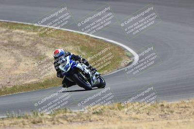 media/Apr-25-2025-2WTD (Fri) [[fab9f350b7]]/B Group/1220pm (Turn 2)/